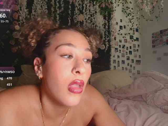 LyraCovee