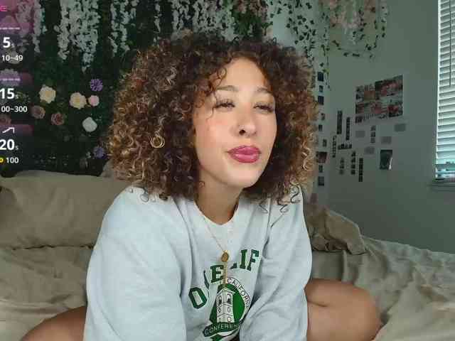 LyraCovee