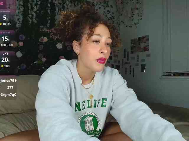 LyraCovee