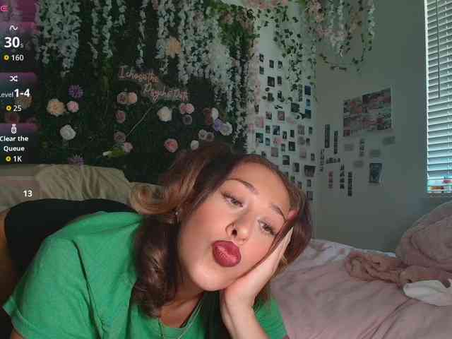 LyraCovee