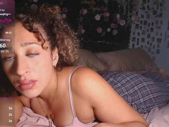 LyraCovee