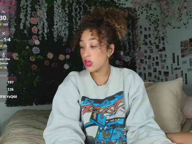 LyraCovee