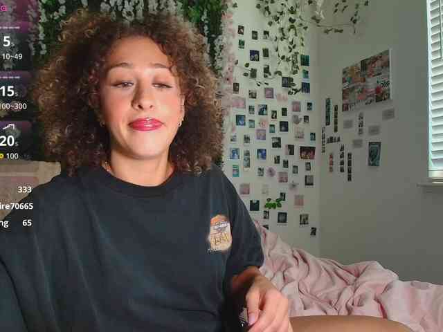 LyraCovee