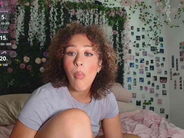LyraCovee