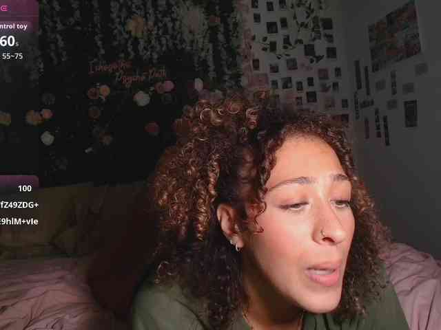 LyraCovee LyraCovee