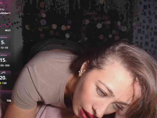 Model: lyracovee