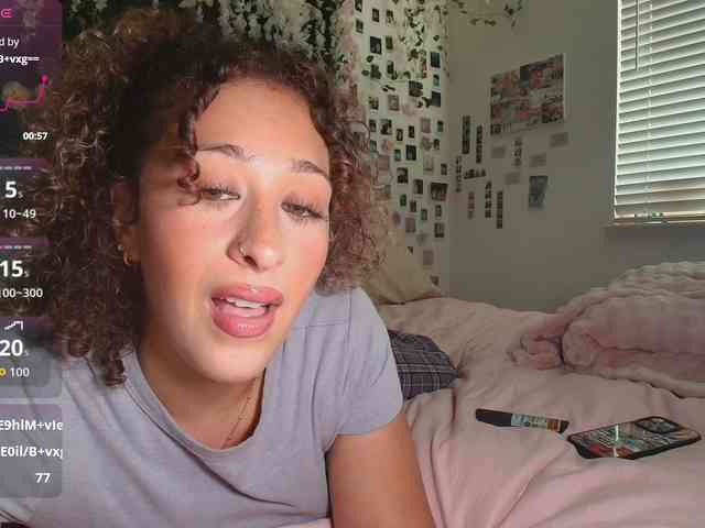 LyraCovee