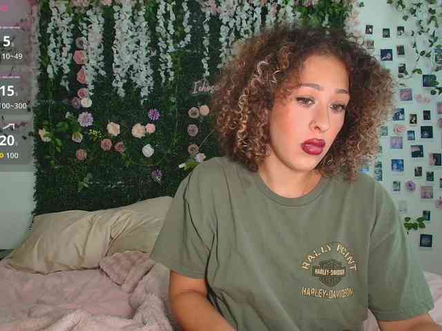 LyraCovee