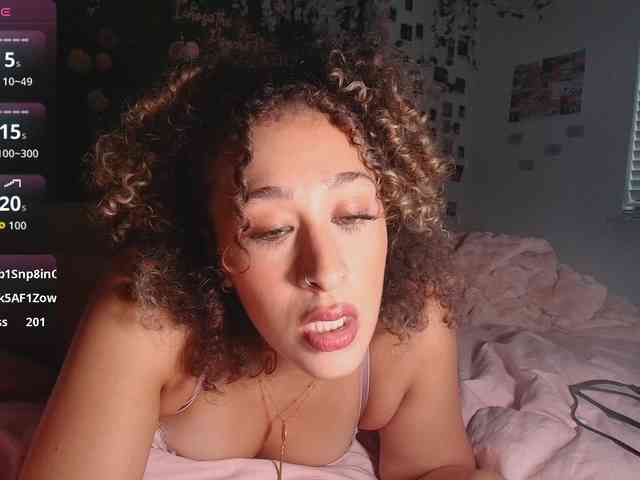 LyraCovee