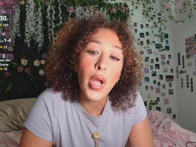LyraCovee