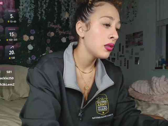 LyraCovee