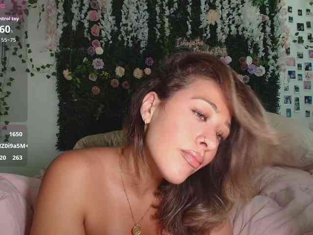 LyraCovee