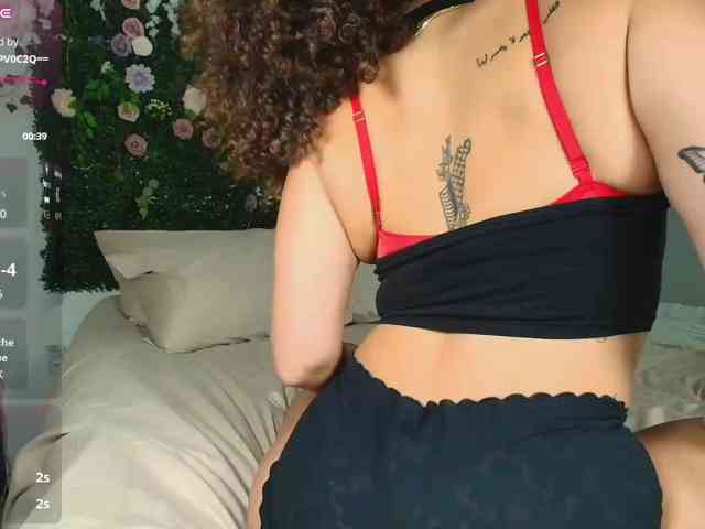 LyraCovee