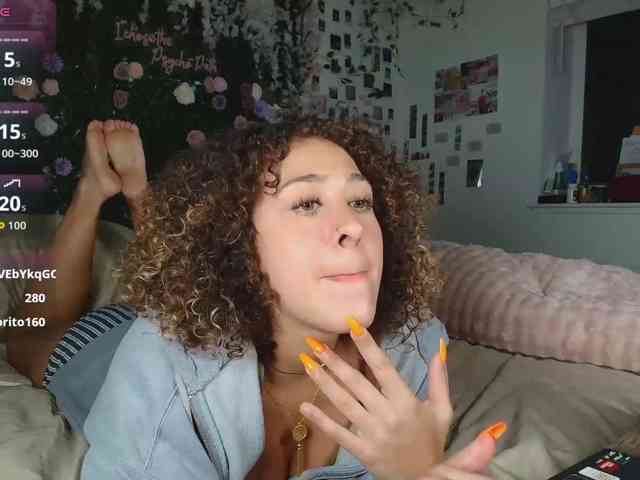 LyraCovee