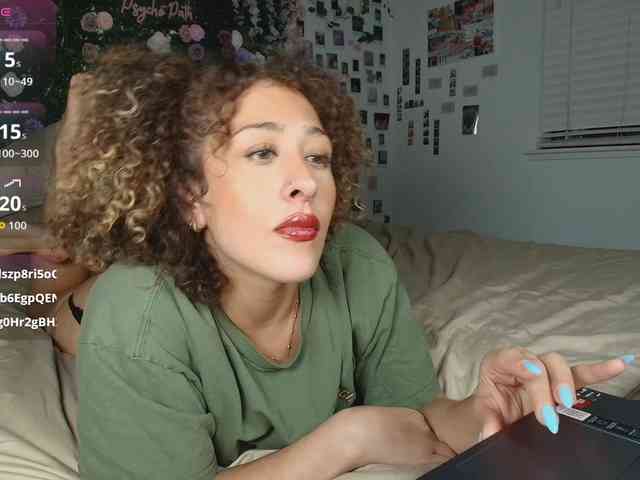 LyraCovee