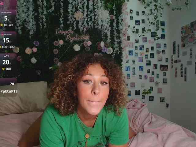 LyraCovee