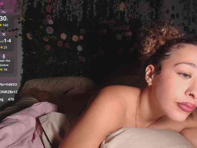 LyraCovee
