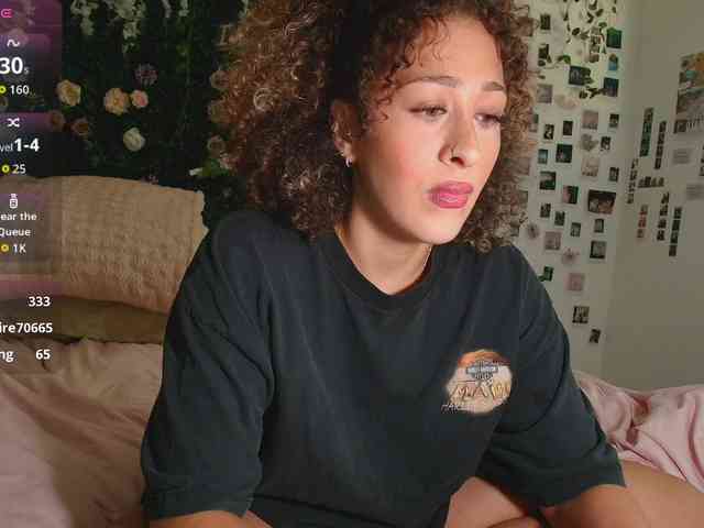 LyraCovee