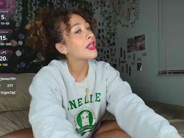 LyraCovee