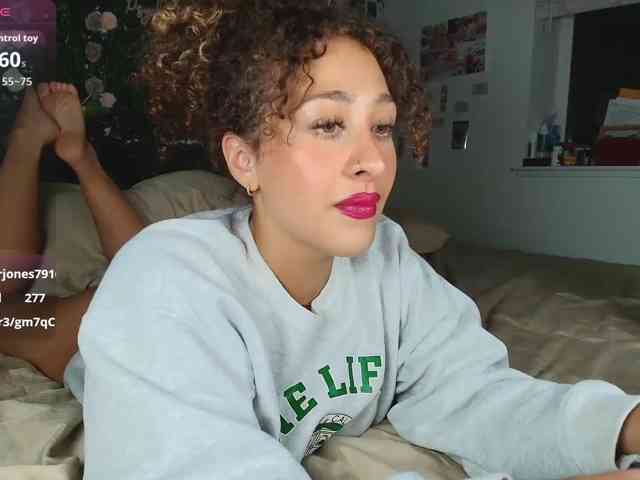 LyraCovee
