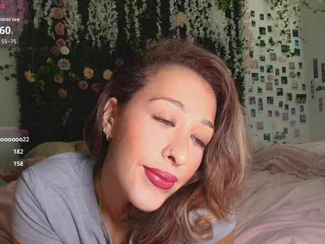 LyraCovee