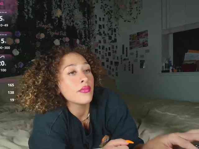 LyraCovee