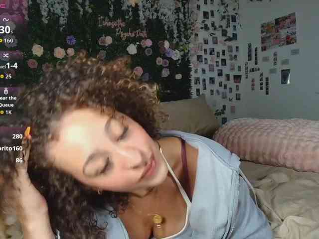 LyraCovee