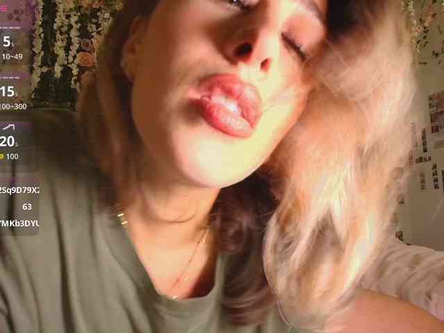 LyraCovee