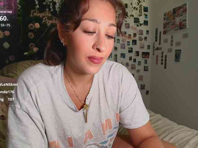 LyraCovee LyraCovee