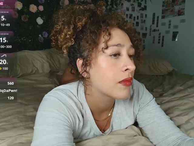 LyraCovee