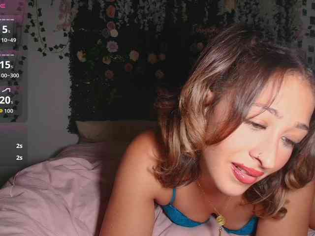 LyraCovee