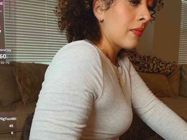 LyraCovee