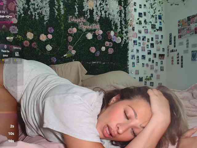 LyraCovee