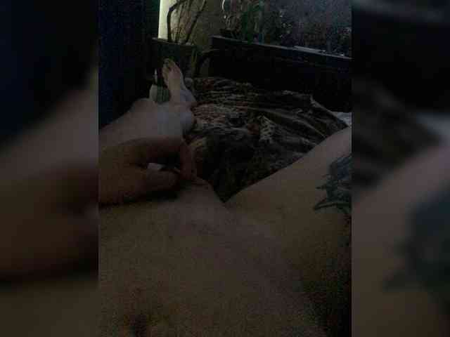 Dimasik12 Sex Cam Show
