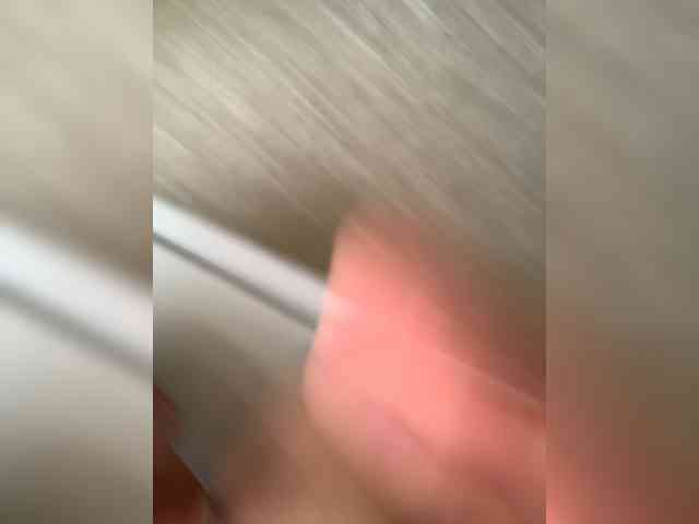 Dimasik12 Dimasik12