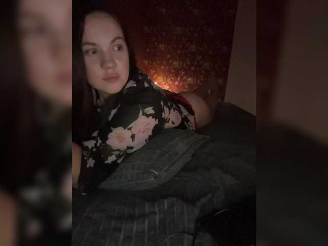 Maryanochka