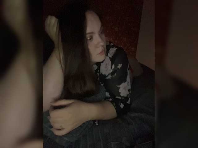 Maryanochka
