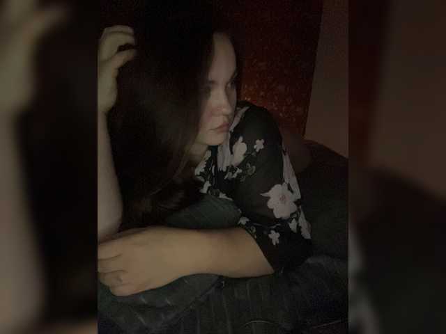 Maryanochka webcam