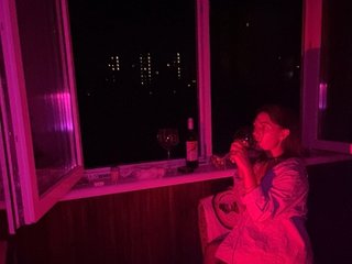 Josie-Den