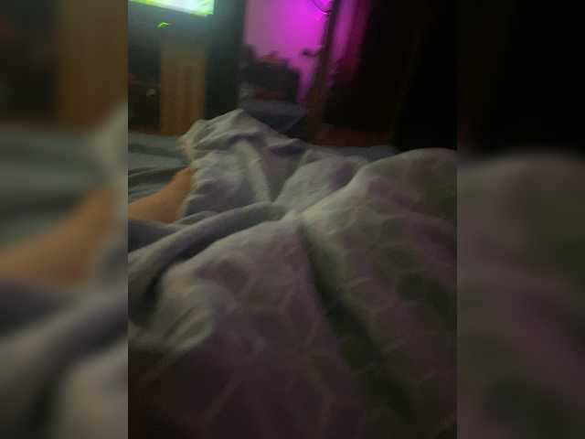 Live трансляция Josie-Den - slutnetki.online