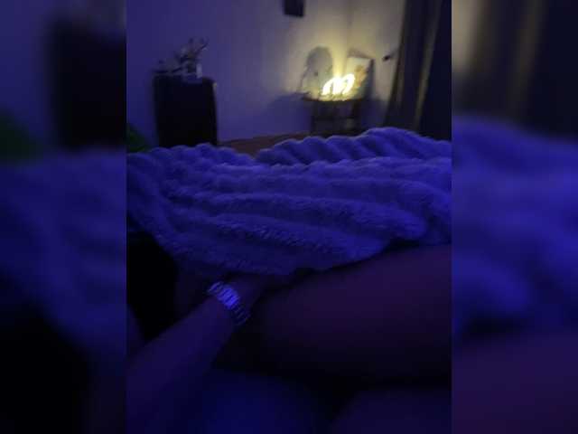 Josie-Den
