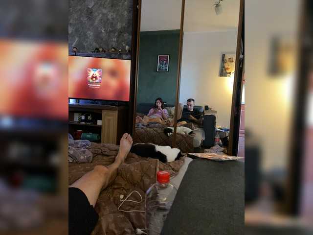 Live трансляция Josie-Den - slutnetki.online