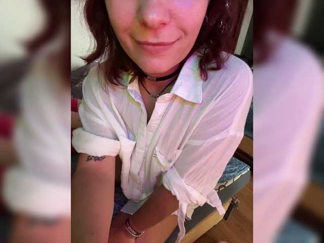 Josie-Den live cam on BongaCams