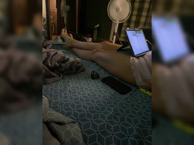Josie-Den