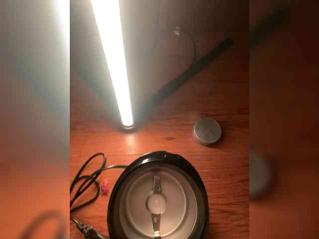 Josie-Den webcam