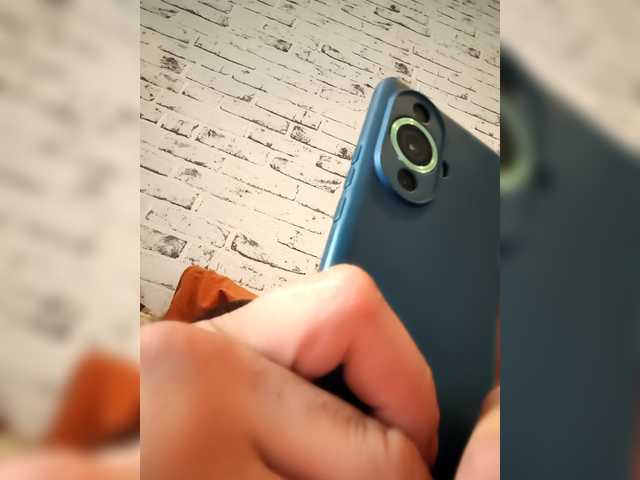 Mstrgonzo11