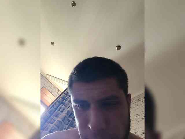 Mstrgonzo11