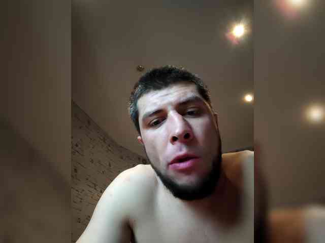 Mstrgonzo11