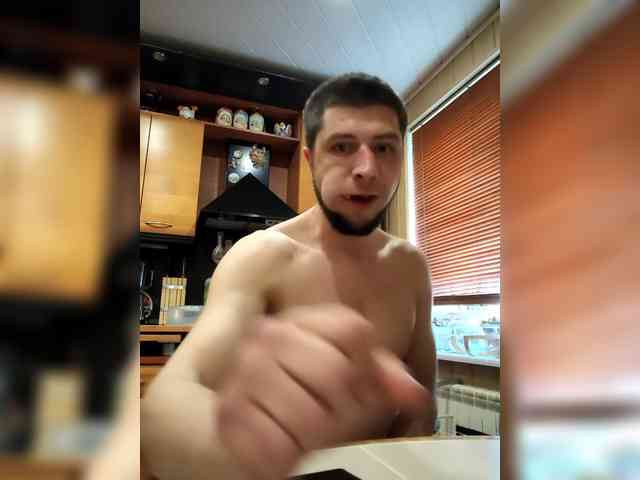 Mstrgonzo11
