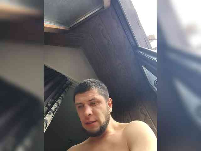 Mstrgonzo11